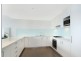 77/60 Harbour Street, Wollongong NSW 2500