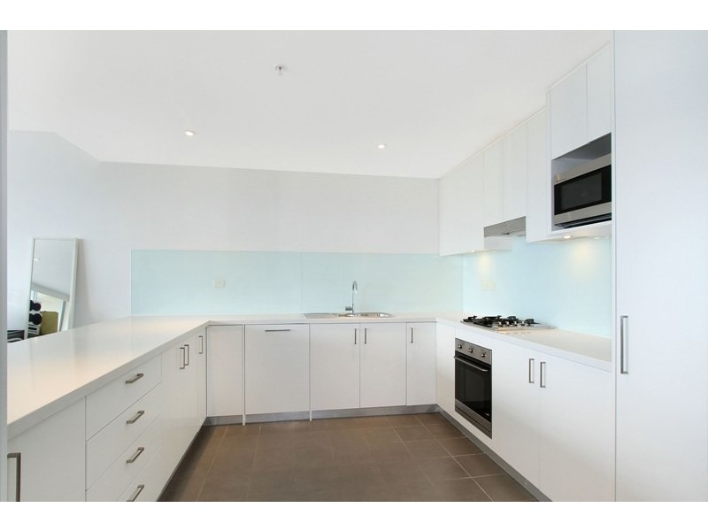 77/60 Harbour Street, Wollongong NSW 2500