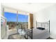 77/60 Harbour Street, Wollongong NSW 2500