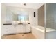 77/60 Harbour Street, Wollongong NSW 2500