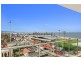 77/60 Harbour Street, Wollongong NSW 2500