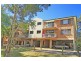 23/2-4 Hindmarsh Street, North Wollongong NSW 2500