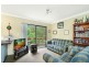 23/2-4 Hindmarsh Street, North Wollongong NSW 2500