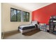 23/2-4 Hindmarsh Street, North Wollongong NSW 2500
