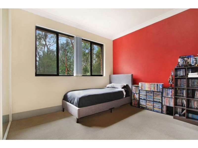 23/2-4 Hindmarsh Street, North Wollongong NSW 2500