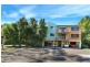 23/2-4 Hindmarsh Street, North Wollongong NSW 2500