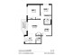 23/2-4 Hindmarsh Street, North Wollongong NSW 2500 Floorplan