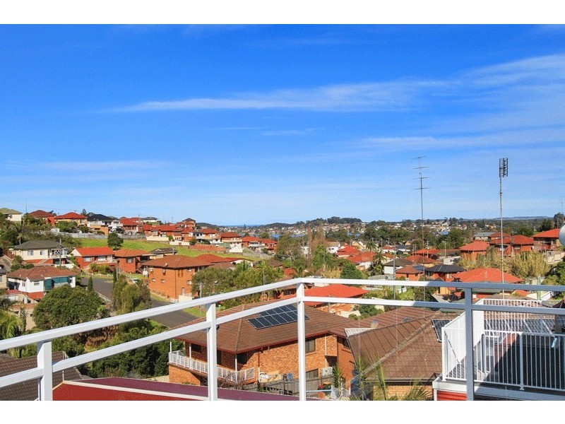 16 Chisholm Road, Warrawong NSW 2502