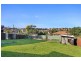 16 Chisholm Road, Warrawong NSW 2502