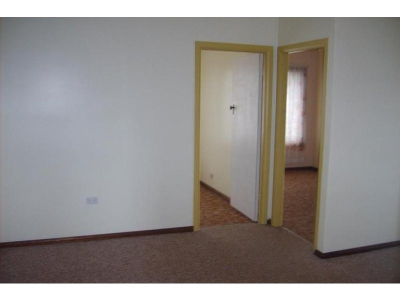 2/43 Yellagong Street, Wollongong West NSW 2500