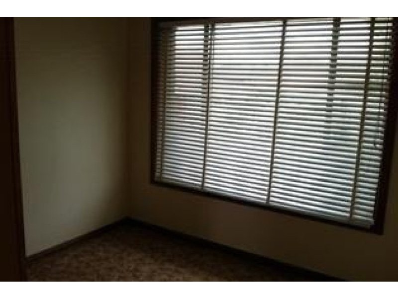 2/43 Yellagong Street, Wollongong West NSW 2500