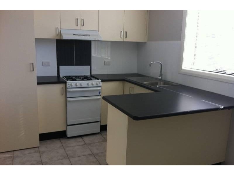 3/48 Bourke Street, Wollongong NSW 2500