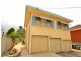 2/2 Park Street, Wollongong NSW 2500