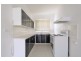 2/2 Park Street, Wollongong NSW 2500