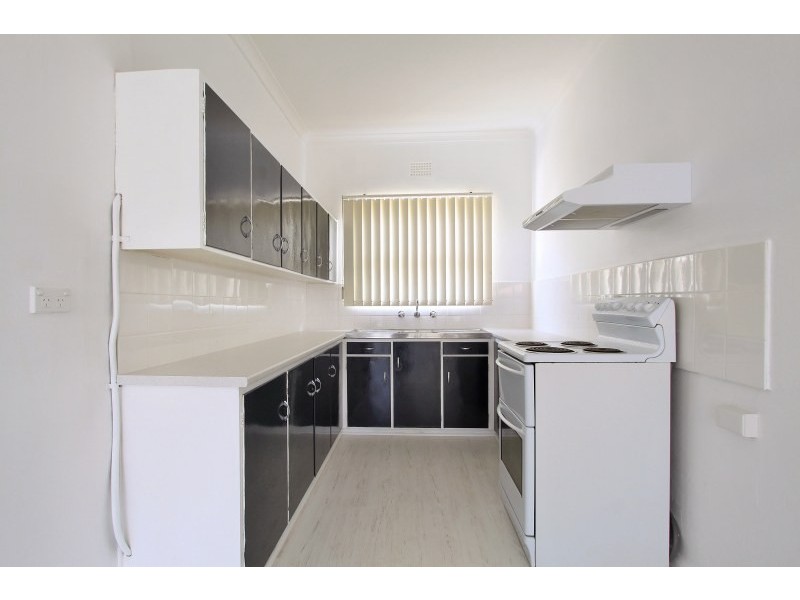 2/2 Park Street, Wollongong NSW 2500