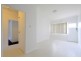 2/2 Park Street, Wollongong NSW 2500