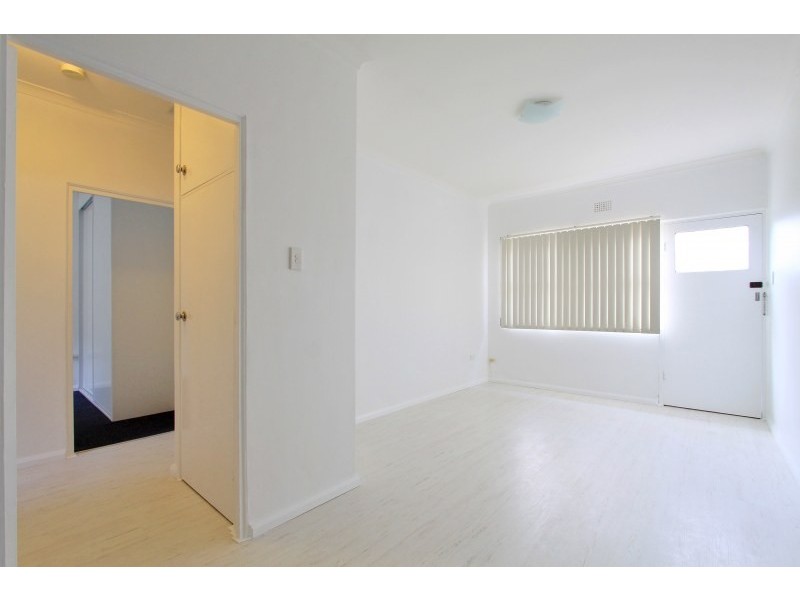 2/2 Park Street, Wollongong NSW 2500