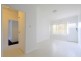 2/2 Park Street, Wollongong NSW 2500