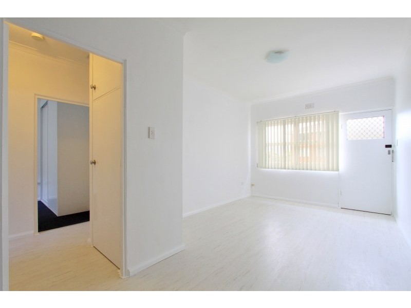 2/2 Park Street, Wollongong NSW 2500