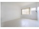 2/2 Park Street, Wollongong NSW 2500