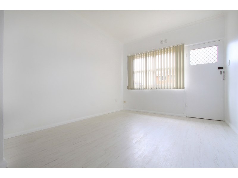 2/2 Park Street, Wollongong NSW 2500