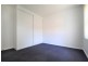 2/2 Park Street, Wollongong NSW 2500