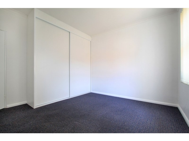 2/2 Park Street, Wollongong NSW 2500