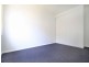 2/2 Park Street, Wollongong NSW 2500