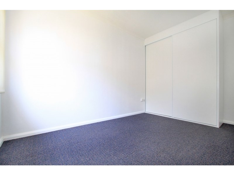 2/2 Park Street, Wollongong NSW 2500