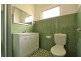 2/2 Park Street, Wollongong NSW 2500