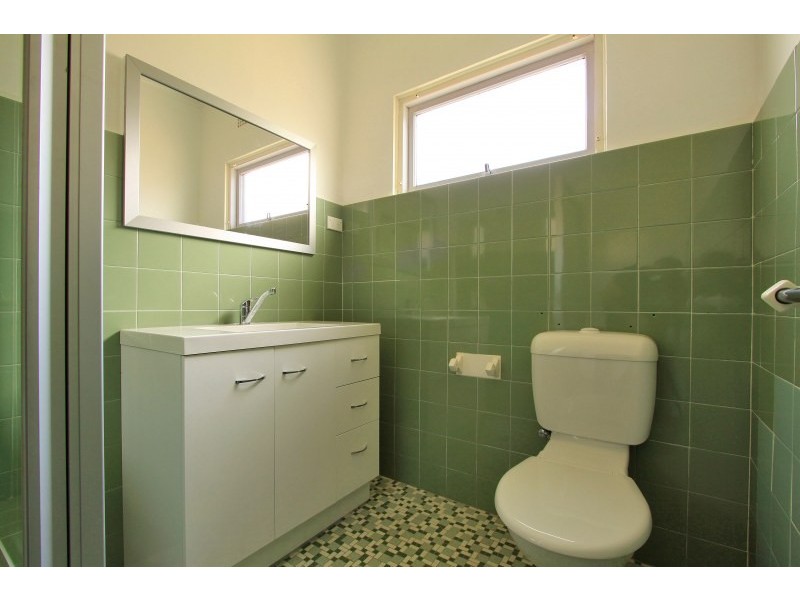 2/2 Park Street, Wollongong NSW 2500