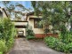 22 Mangerton Road, Wollongong NSW 2500