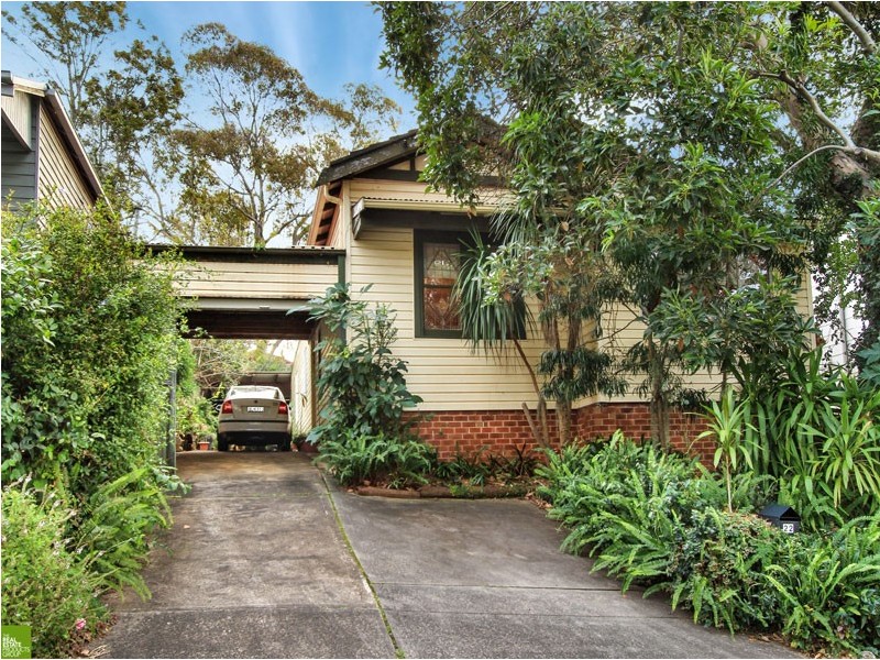 22 Mangerton Road, Wollongong NSW 2500