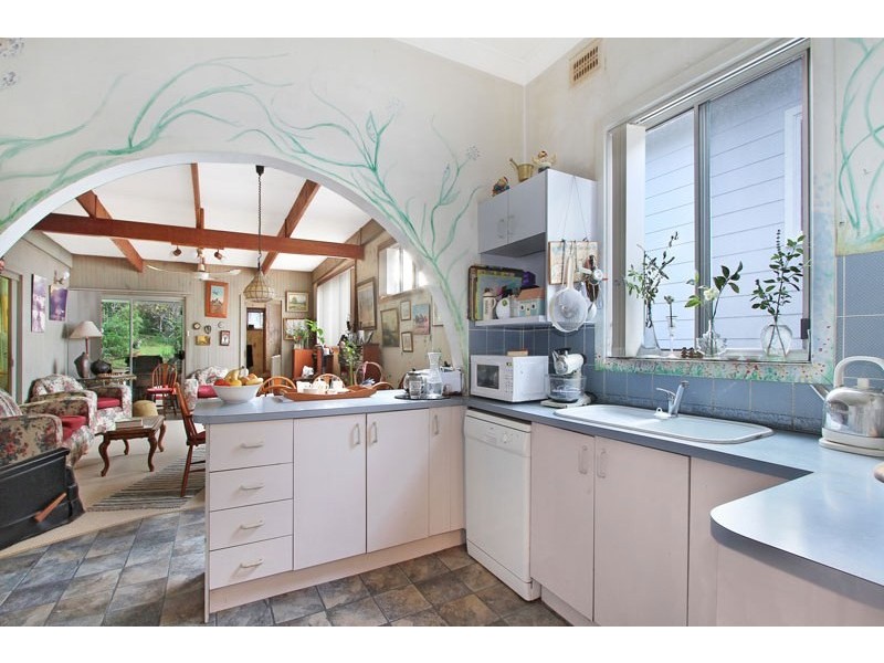 22 Mangerton Road, Wollongong NSW 2500