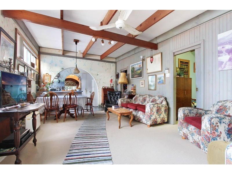 22 Mangerton Road, Wollongong NSW 2500