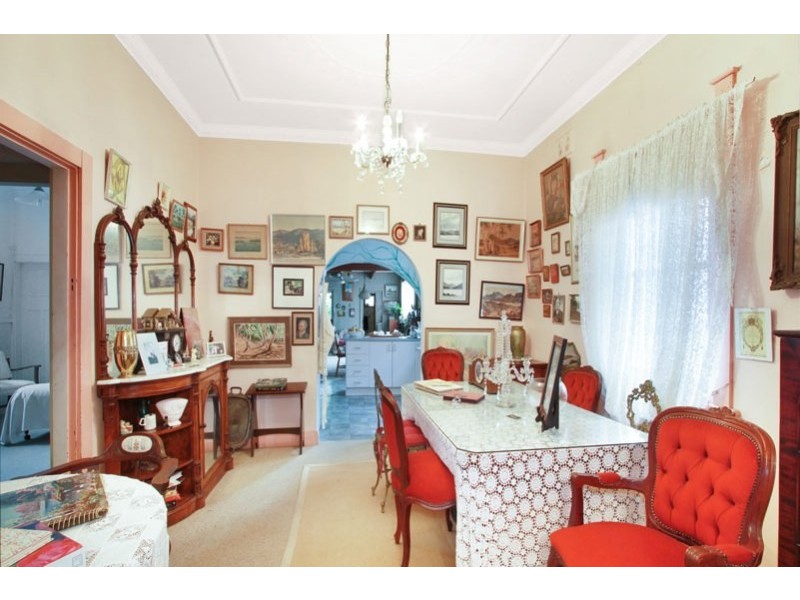 22 Mangerton Road, Wollongong NSW 2500