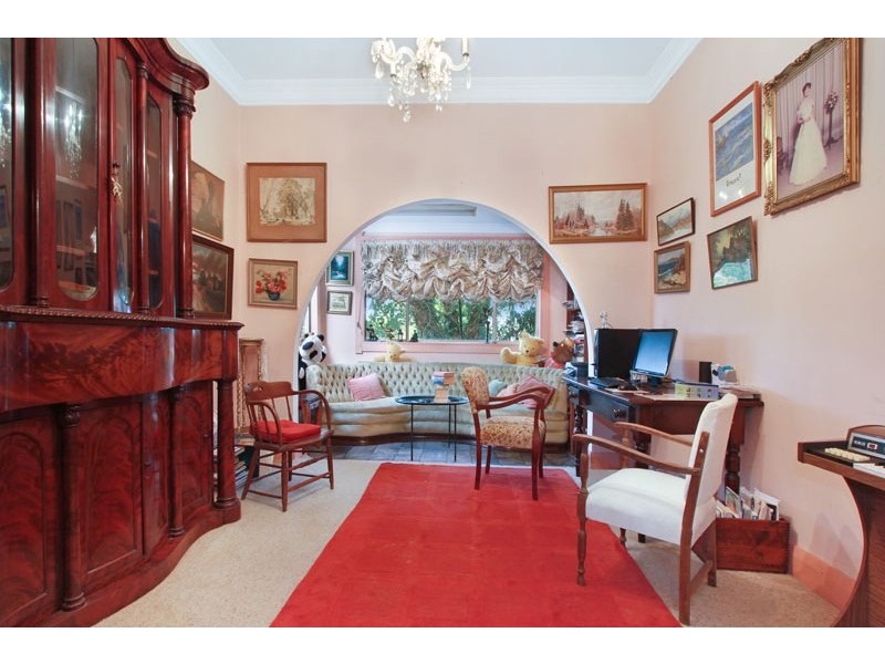 22 Mangerton Road, Wollongong NSW 2500