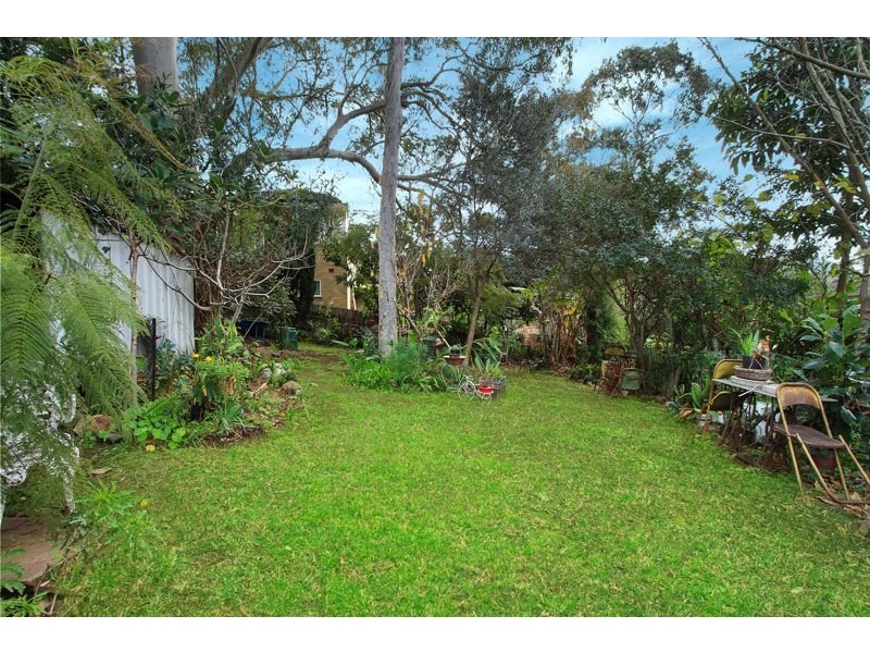 22 Mangerton Road, Wollongong NSW 2500