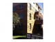 5/48 Bourke Street, North Wollongong NSW 2500