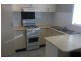 5/48 Bourke Street, North Wollongong NSW 2500