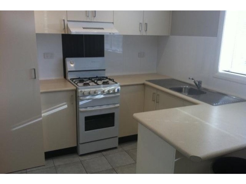 5/48 Bourke Street, North Wollongong NSW 2500