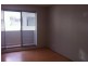 5/48 Bourke Street, North Wollongong NSW 2500