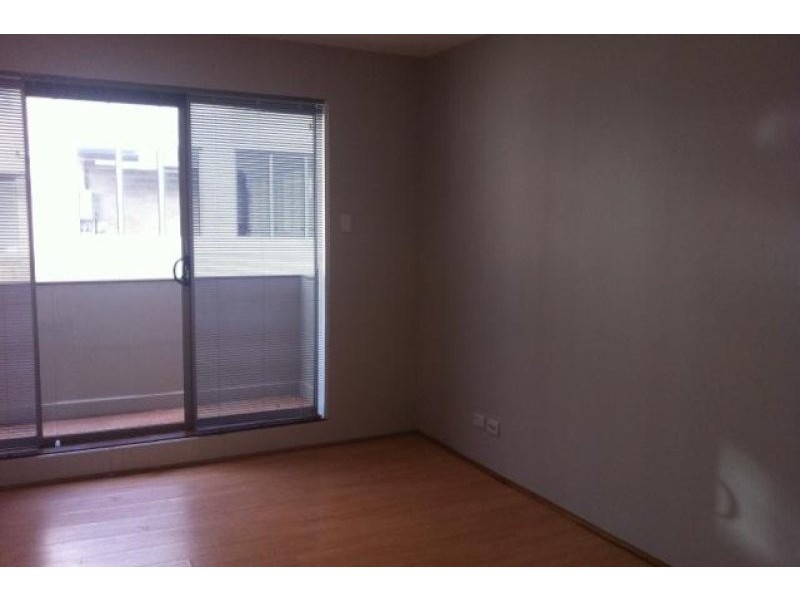 5/48 Bourke Street, North Wollongong NSW 2500