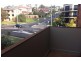 5/48 Bourke Street, North Wollongong NSW 2500