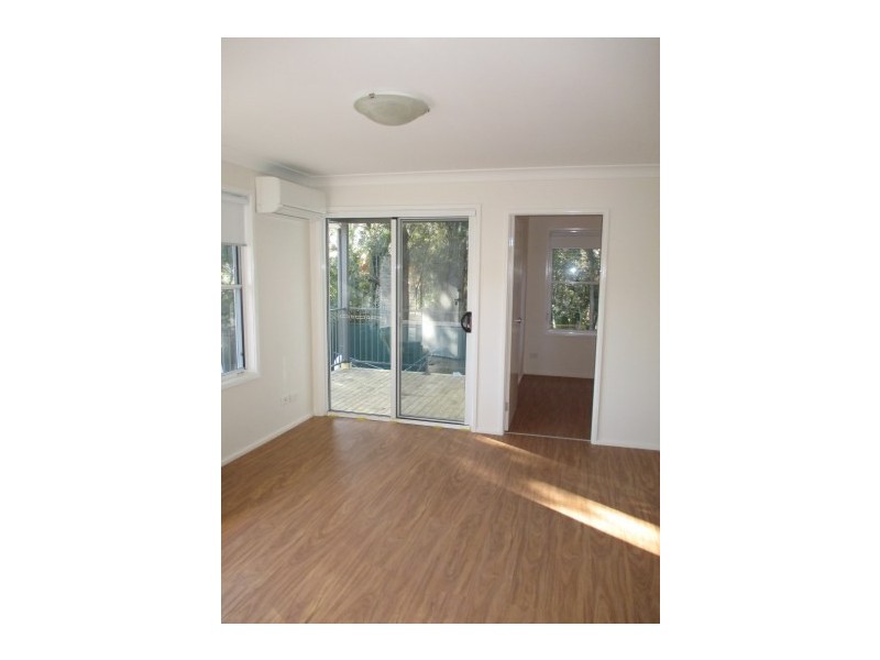 33A Spinks Road, Corrimal East NSW 2518