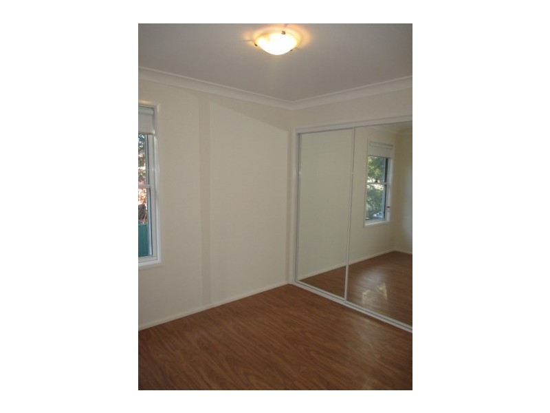 33A Spinks Road, Corrimal East NSW 2518