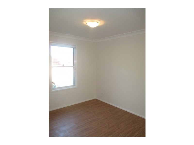 33A Spinks Road, Corrimal East NSW 2518