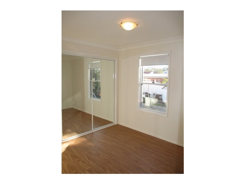 33A Spinks Road, Corrimal East NSW 2518