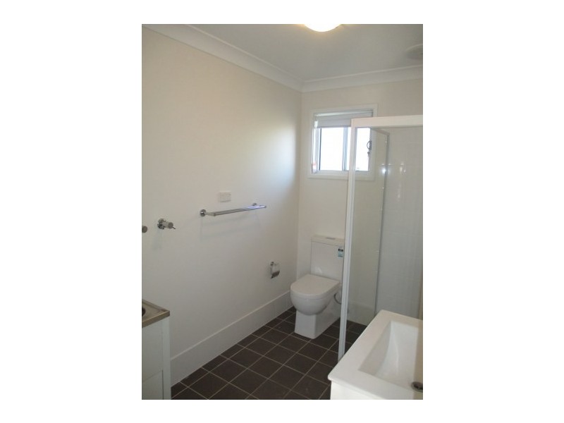 33A Spinks Road, Corrimal East NSW 2518