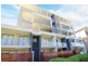 18/80-84 New Dapto Road, Wollongong NSW 2500